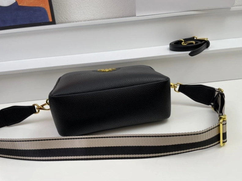 Durable Prxdx Satchel Bags 58914