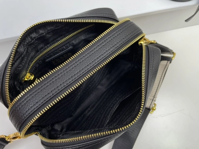 Durable Prxdx Satchel Bags 58914