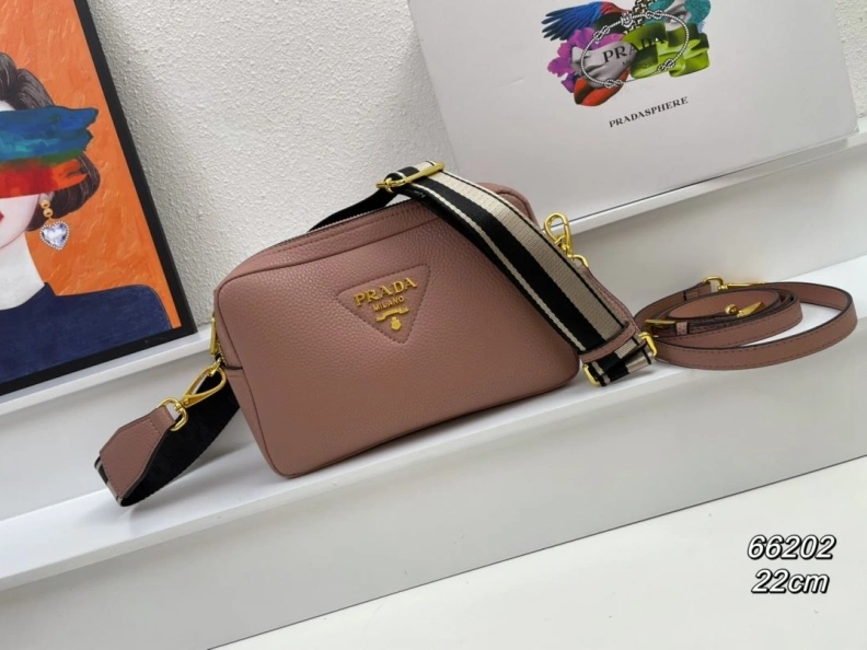 Prxdx Satchel Bags GoAnywhere 58933