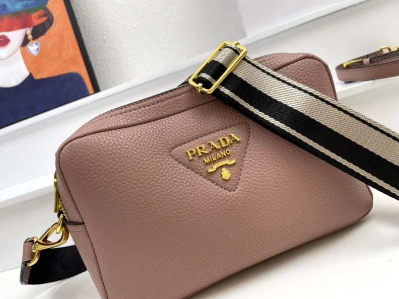 Prxdx Satchel Bags GoAnywhere 58933