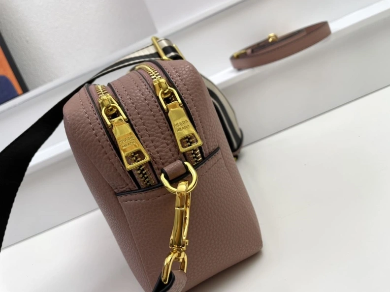 Prxdx Satchel Bags GoAnywhere 58933