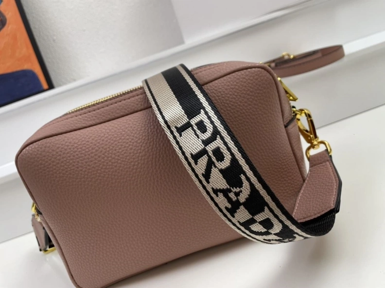 Prxdx Satchel Bags GoAnywhere 58933