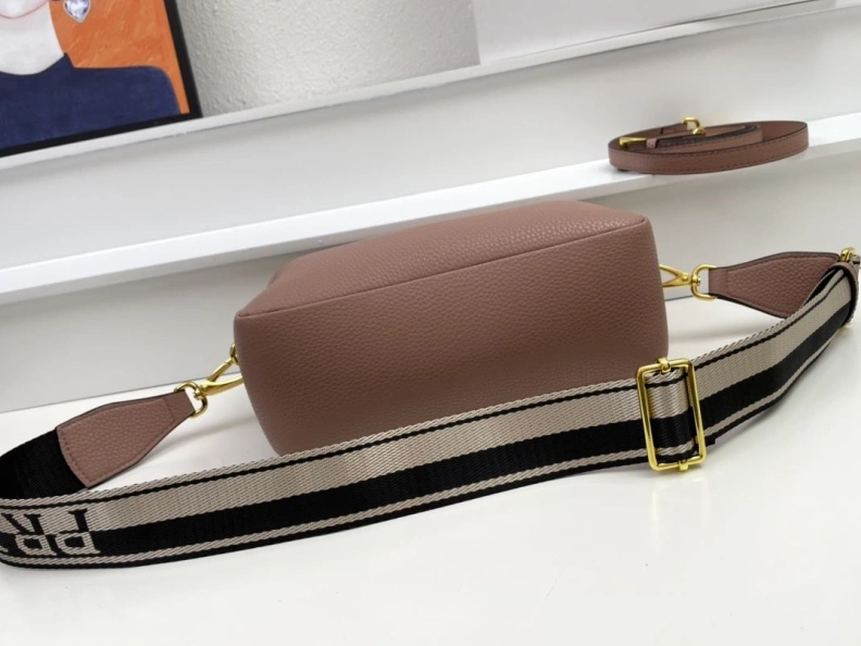 Prxdx Satchel Bags GoAnywhere 58933