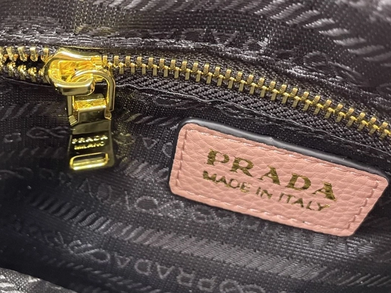 Prxdx Satchel Bags GoAnywhere 58933