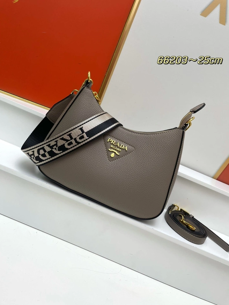 Prxdx Satchel Bags Flexible 58935