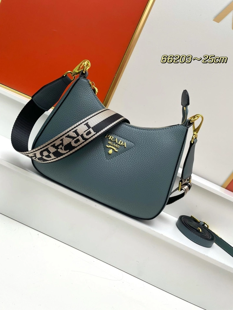 Prxdx Satchel Bags Flexible 58935