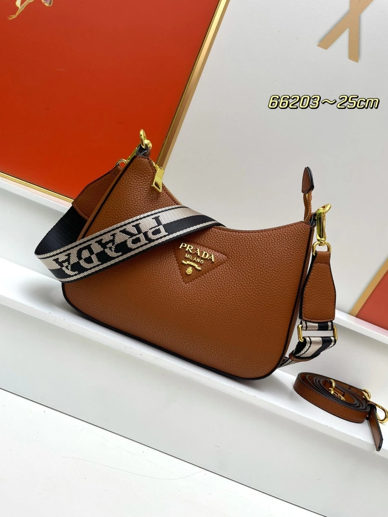 DailyWear Prxdx Satchel Bags 58917
