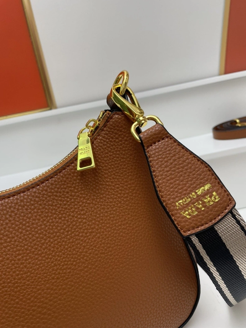 DailyWear Prxdx Satchel Bags 58917