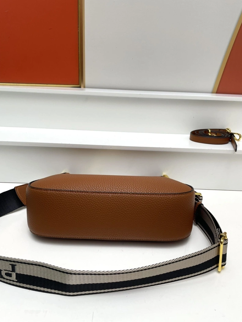 DailyWear Prxdx Satchel Bags 58917