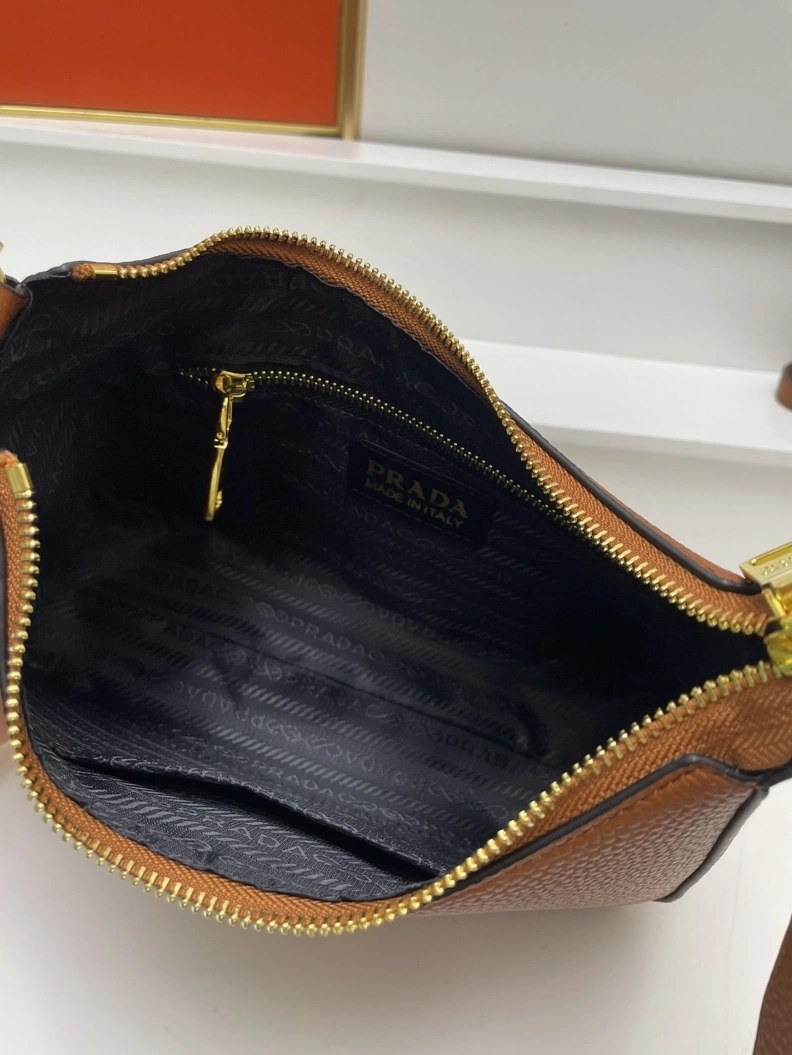 DailyWear Prxdx Satchel Bags 58917