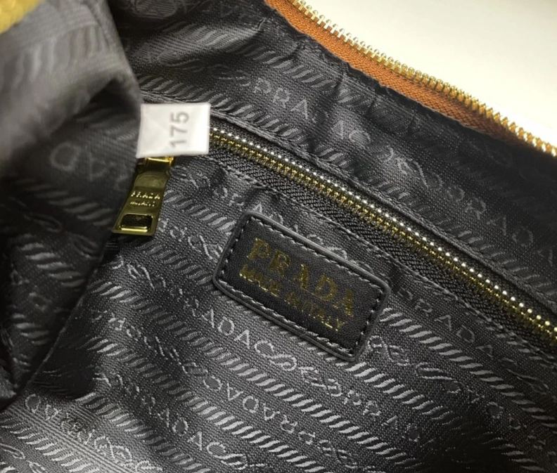 DailyWear Prxdx Satchel Bags 58917