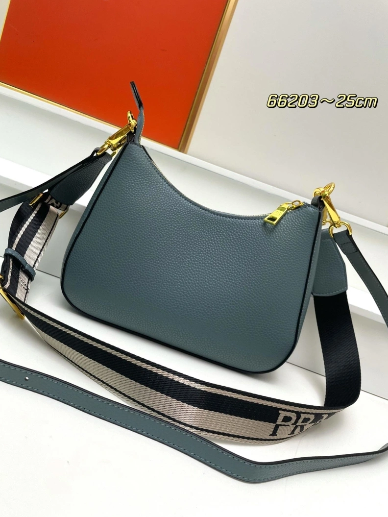 EyeCatching Prxdx Satchel Bags 58908