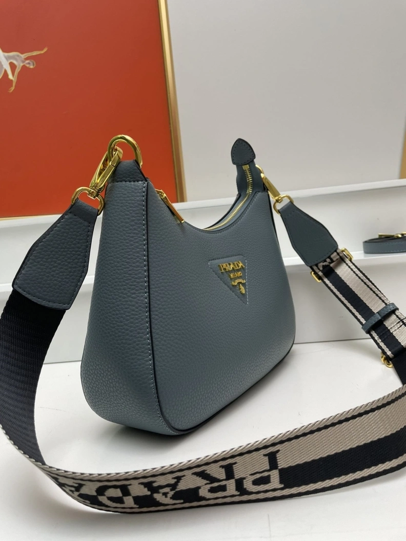 EyeCatching Prxdx Satchel Bags 58908