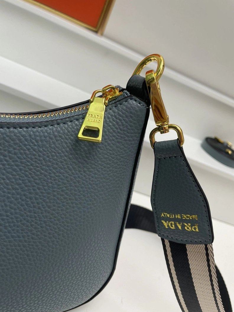 EyeCatching Prxdx Satchel Bags 58908