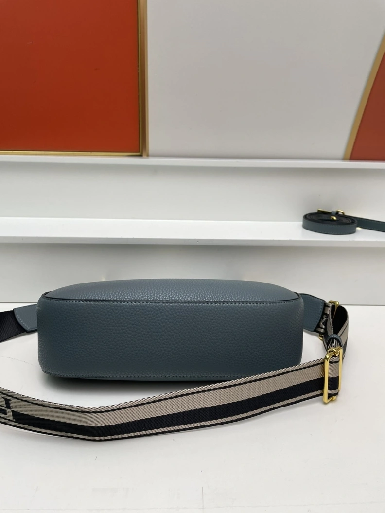 EyeCatching Prxdx Satchel Bags 58908