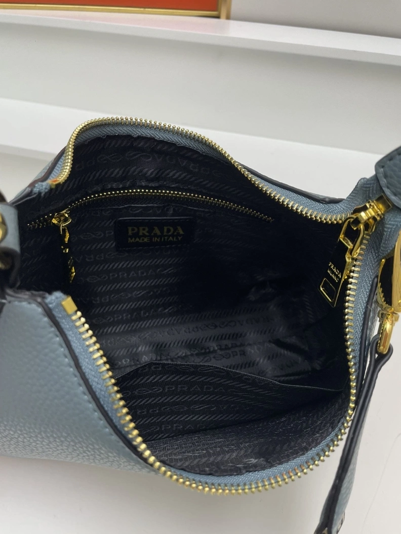 EyeCatching Prxdx Satchel Bags 58908