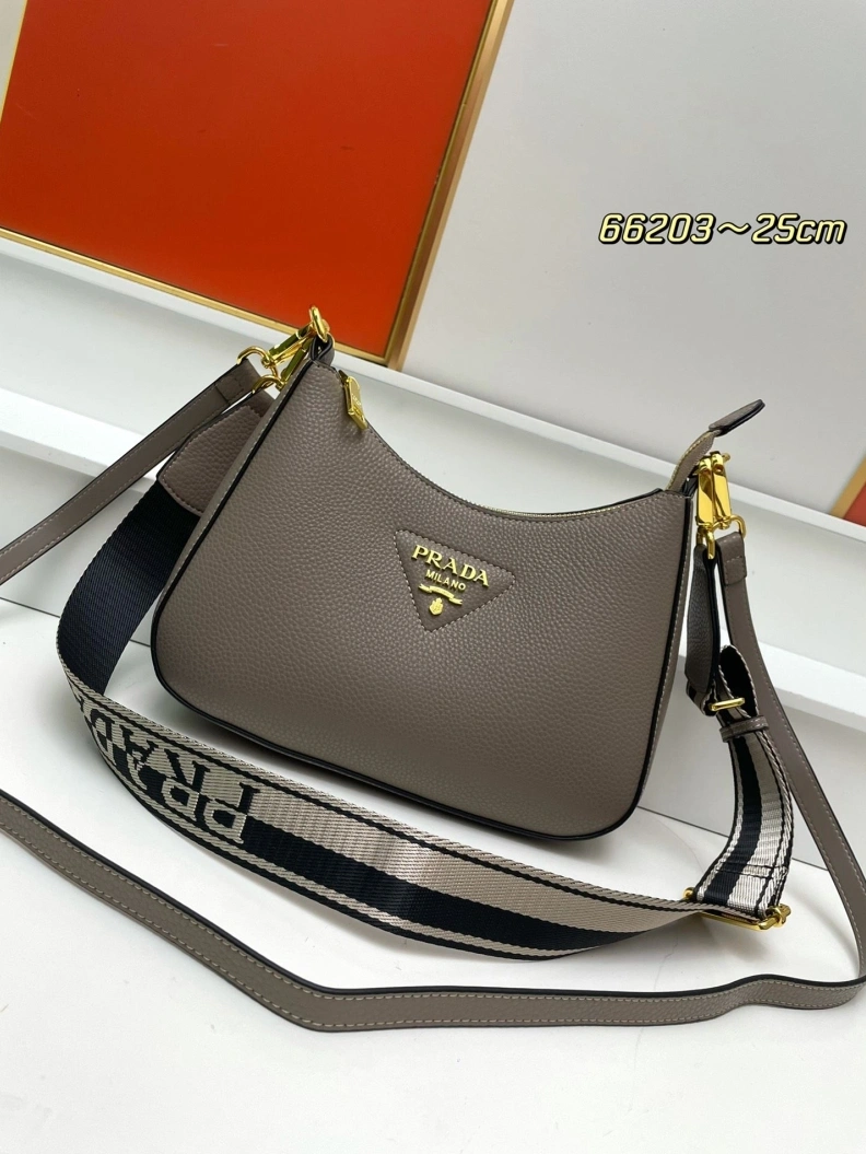 Prxdx Satchel Bags Trendy 58898