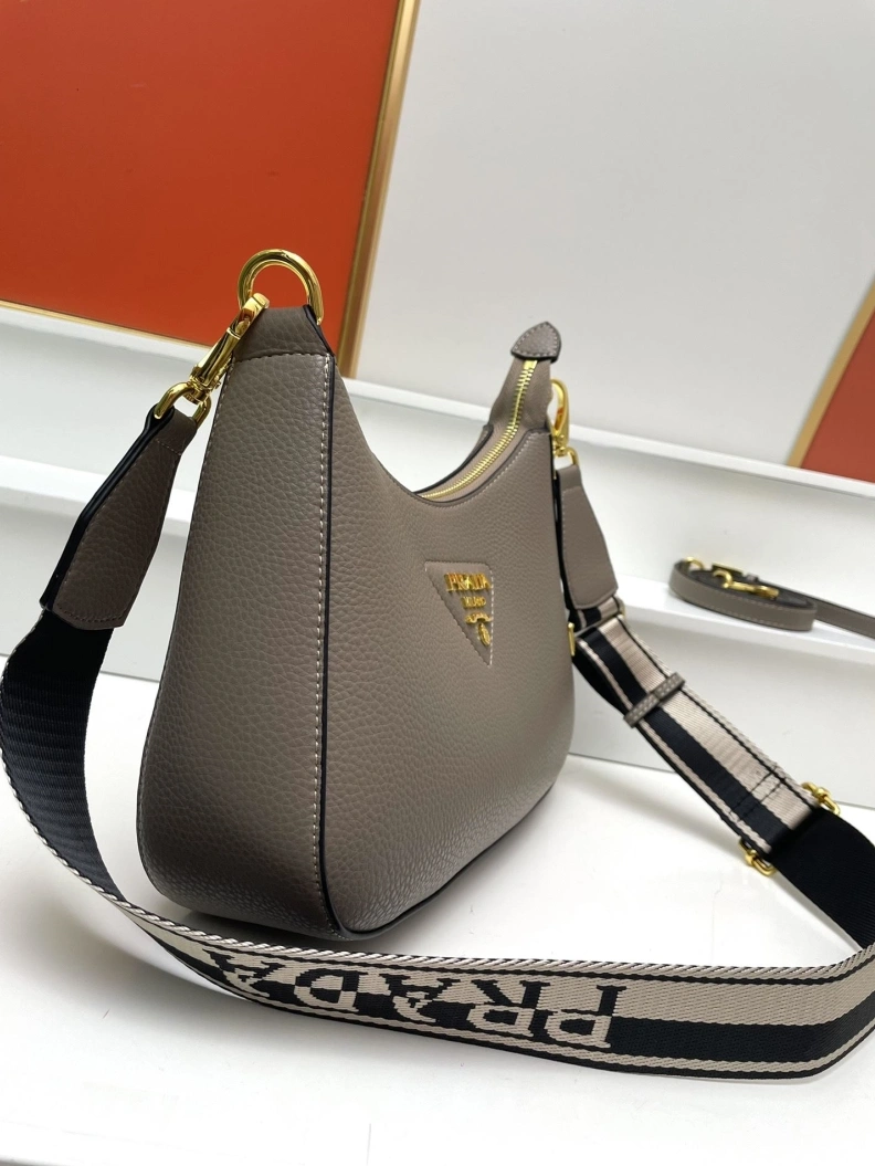 Prxdx Satchel Bags Trendy 58898