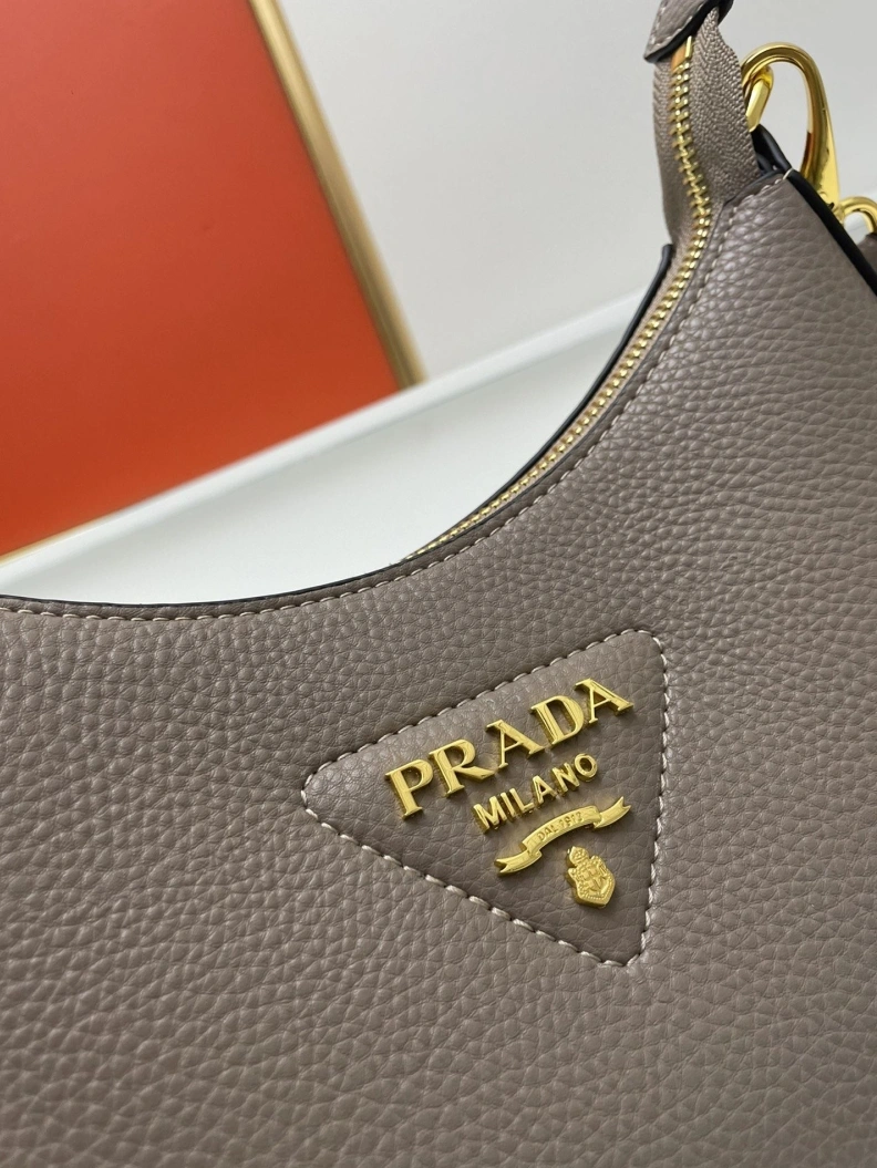 Prxdx Satchel Bags Trendy 58898