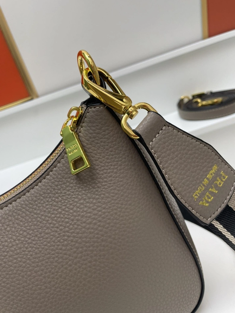 Prxdx Satchel Bags Trendy 58898