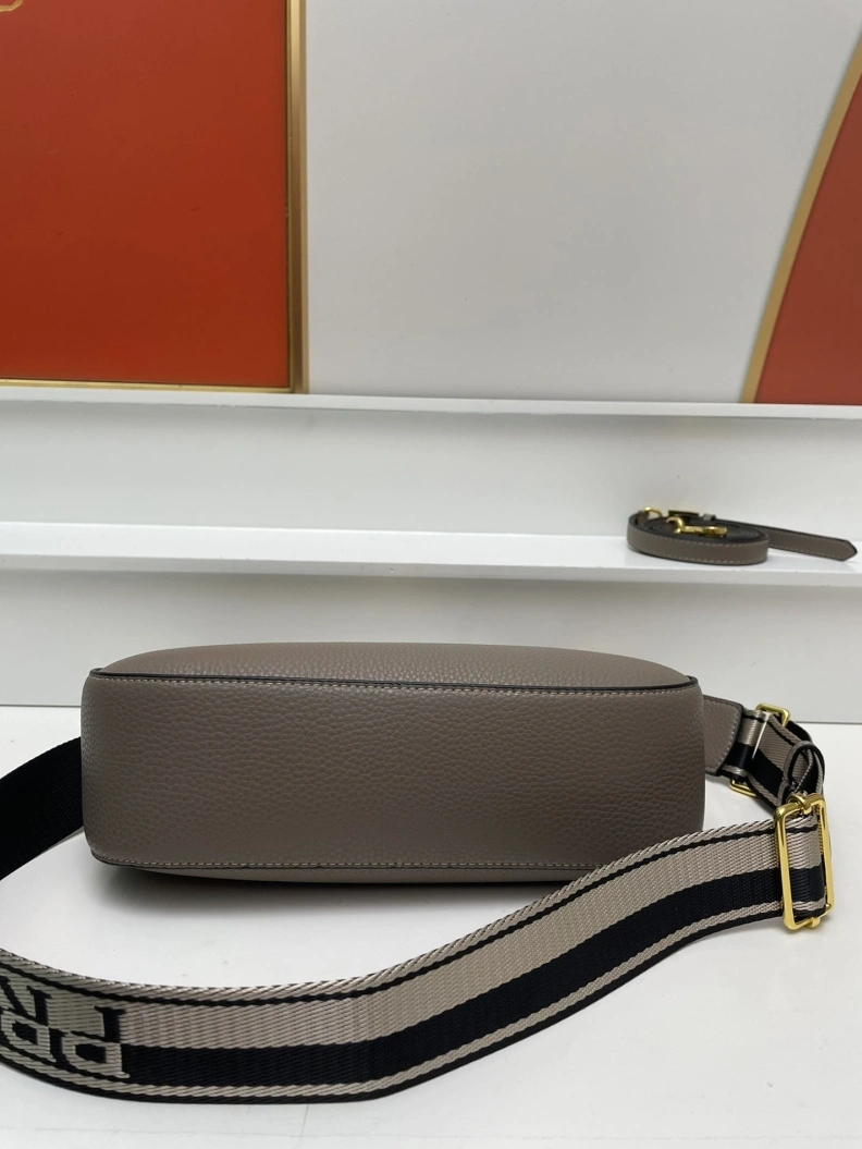 Prxdx Satchel Bags Trendy 58898
