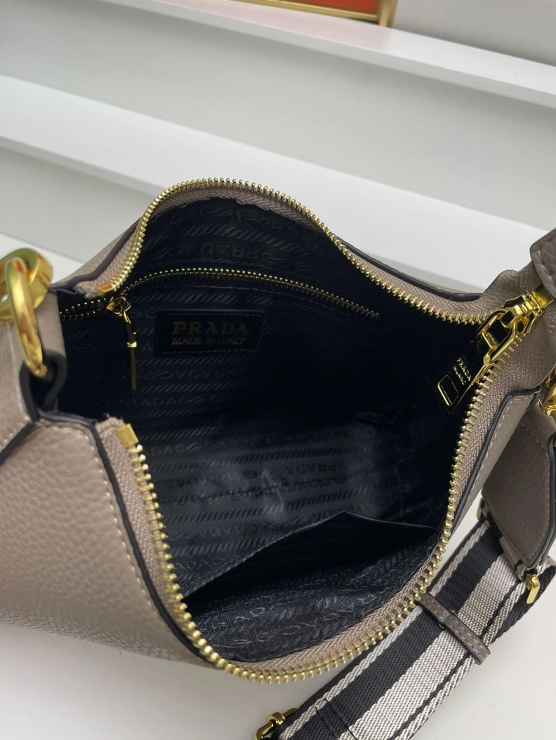 Prxdx Satchel Bags Trendy 58898