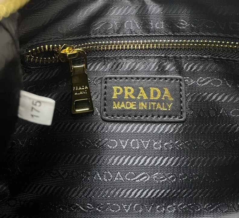 Prxdx Satchel Bags Trendy 58898