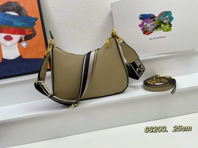 Prxdx Satchel Bags HighQuality 58920