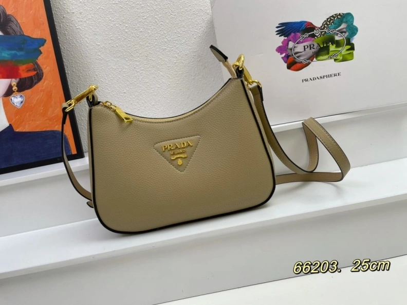 Prxdx Satchel Bags HighQuality 58920