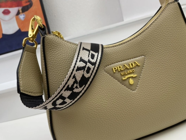 Prxdx Satchel Bags HighQuality 58920