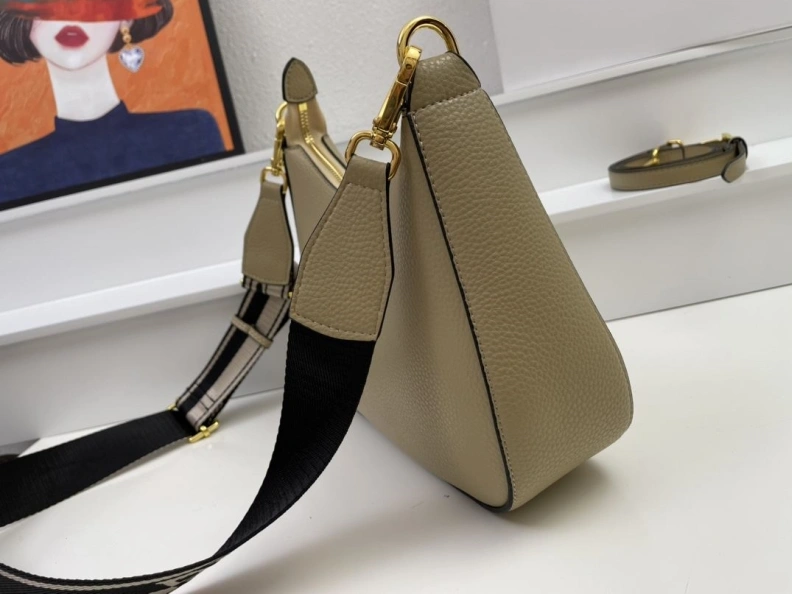 Prxdx Satchel Bags HighQuality 58920