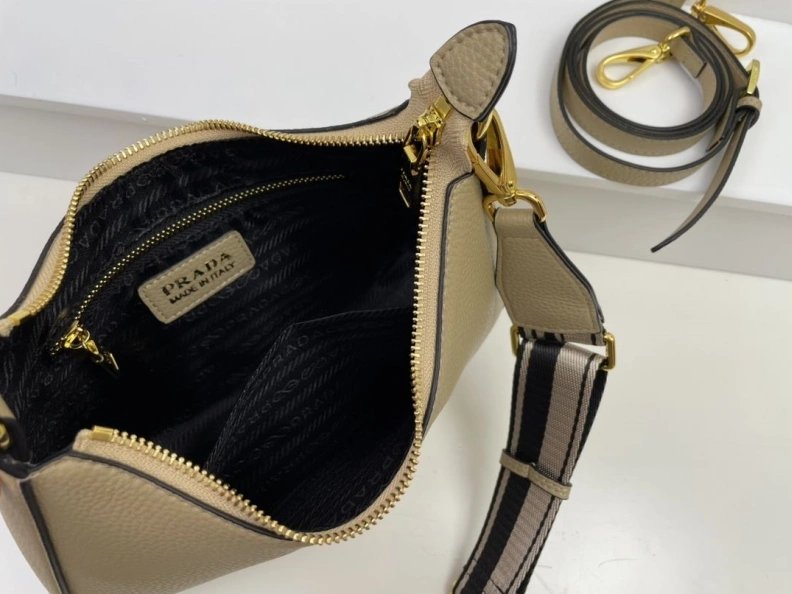 Prxdx Satchel Bags HighQuality 58920