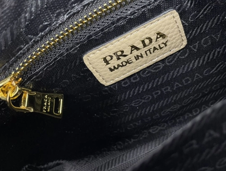 Prxdx Satchel Bags HighQuality 58920