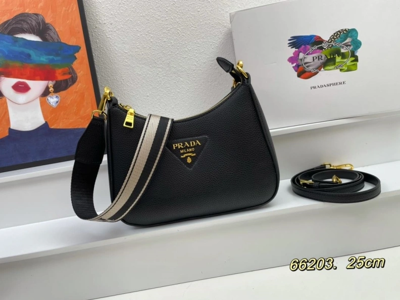 Prxdx Satchel Bags EyeCatching 58925
