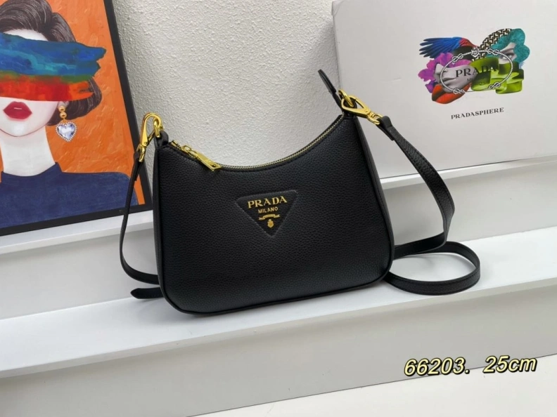 Prxdx Satchel Bags EyeCatching 58925