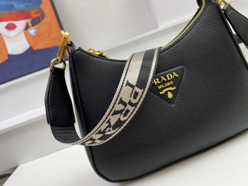 Prxdx Satchel Bags EyeCatching 58925