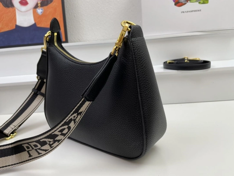 Prxdx Satchel Bags EyeCatching 58925