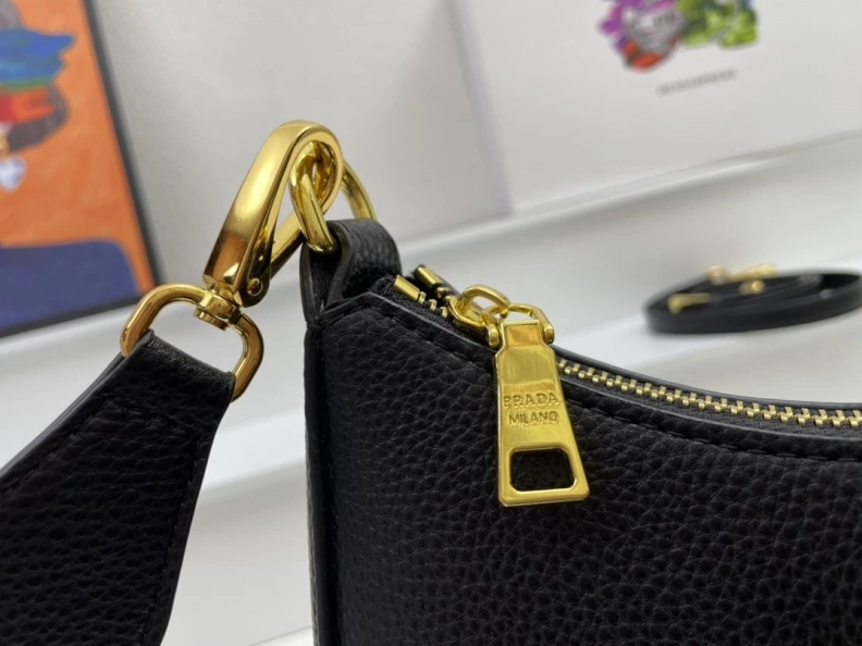 Prxdx Satchel Bags EyeCatching 58925
