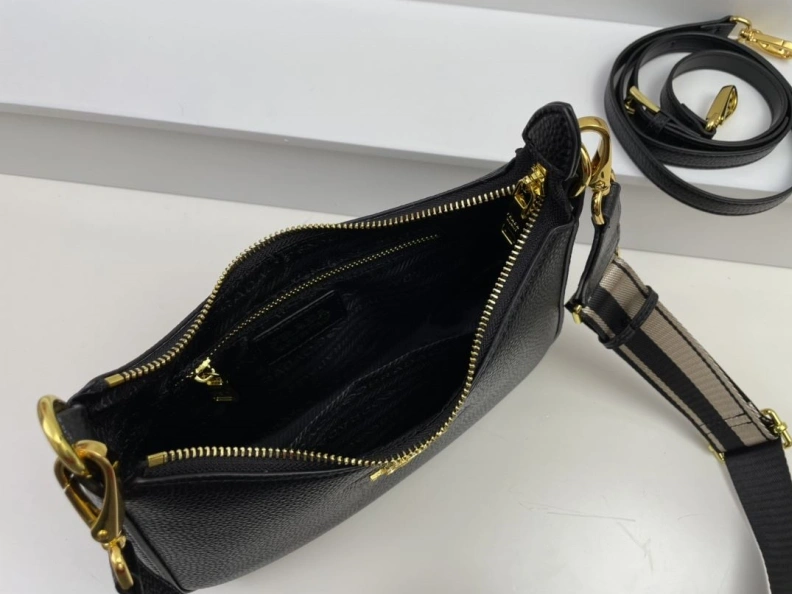 Prxdx Satchel Bags EyeCatching 58925