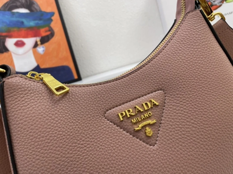 Prxdx Satchel Bags Sleek 58932
