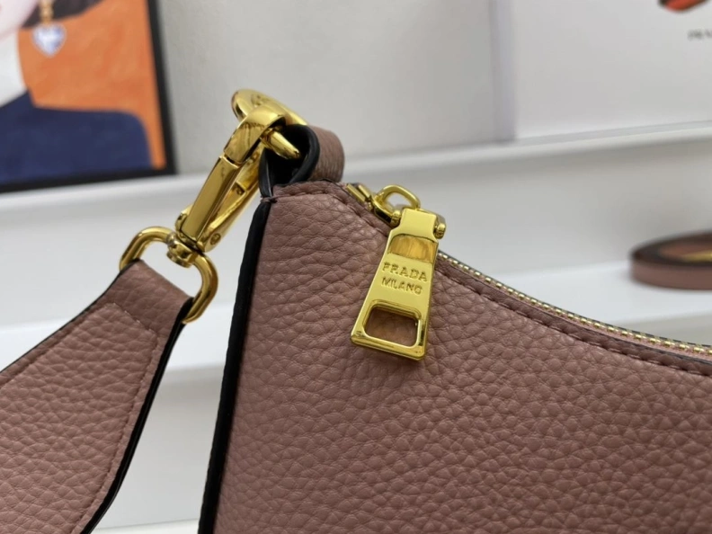 Prxdx Satchel Bags Sleek 58932