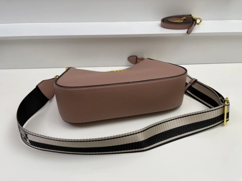 Prxdx Satchel Bags Sleek 58932