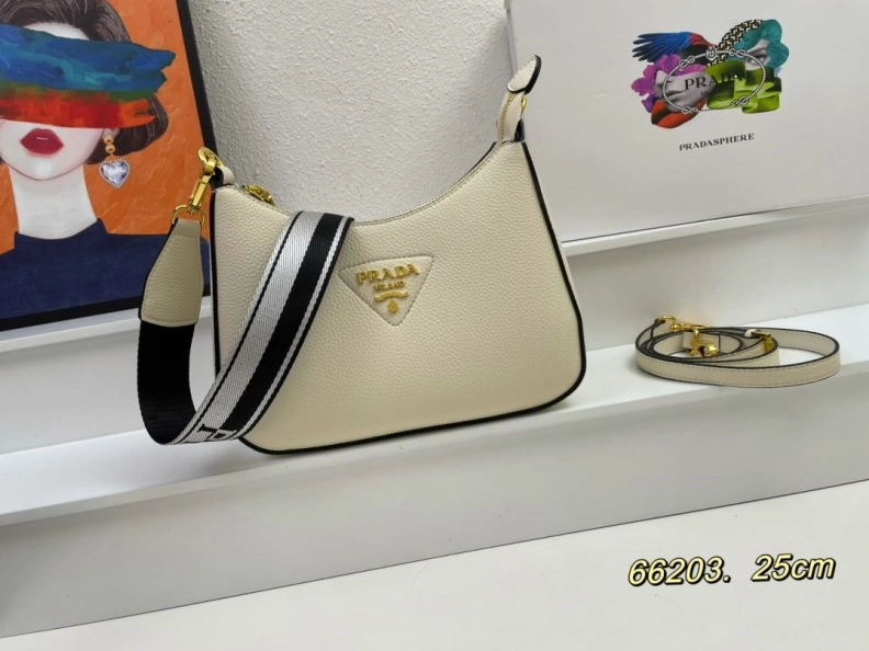Functional Prxdx Satchel Bags 58909
