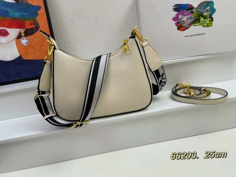 Functional Prxdx Satchel Bags 58909