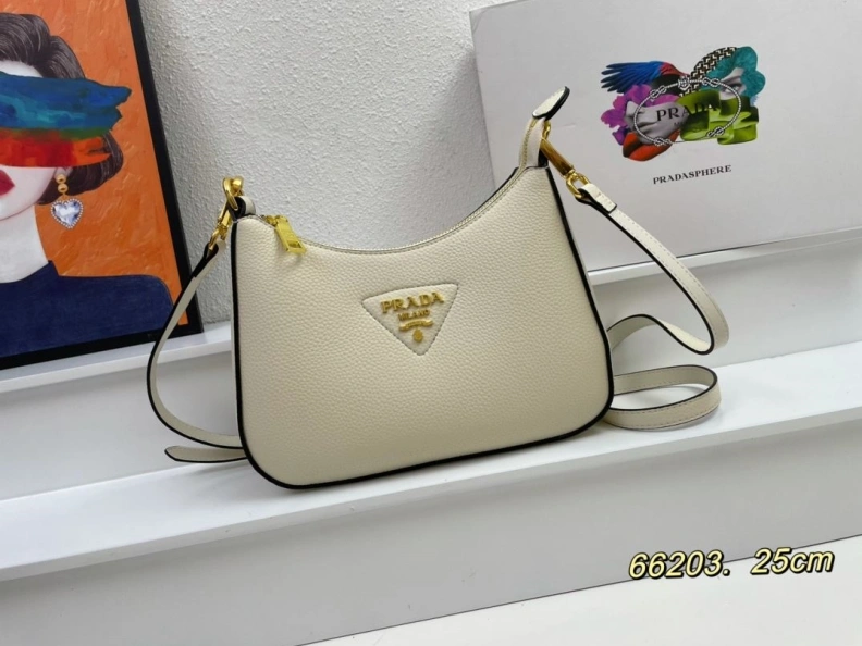 Functional Prxdx Satchel Bags 58909