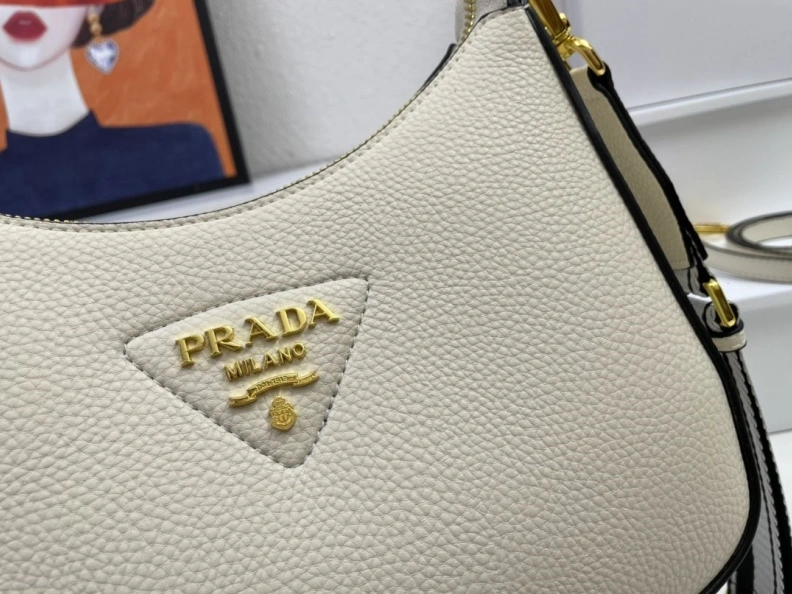 Functional Prxdx Satchel Bags 58909