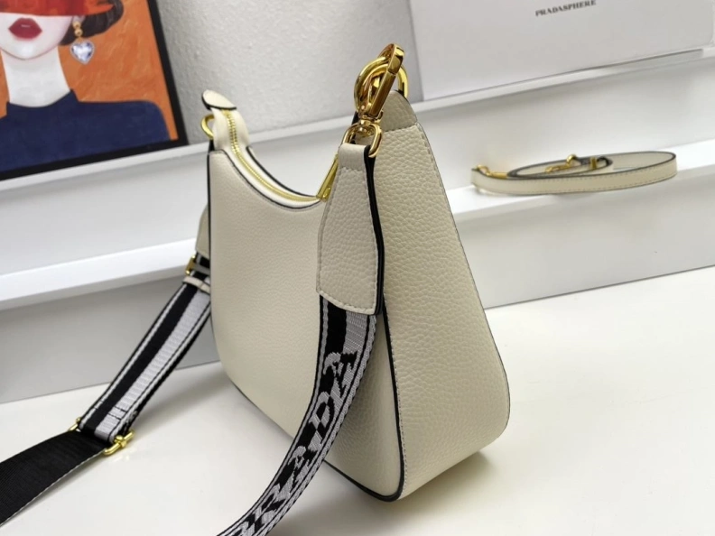 Functional Prxdx Satchel Bags 58909