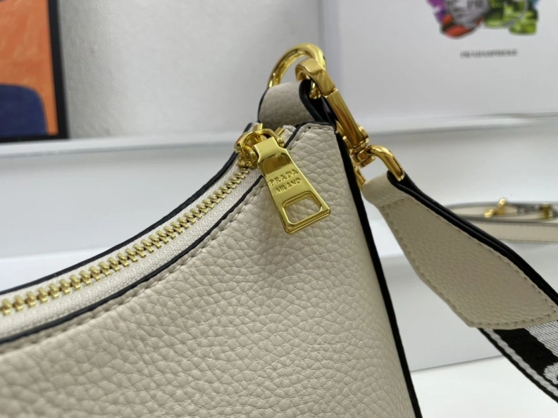 Functional Prxdx Satchel Bags 58909