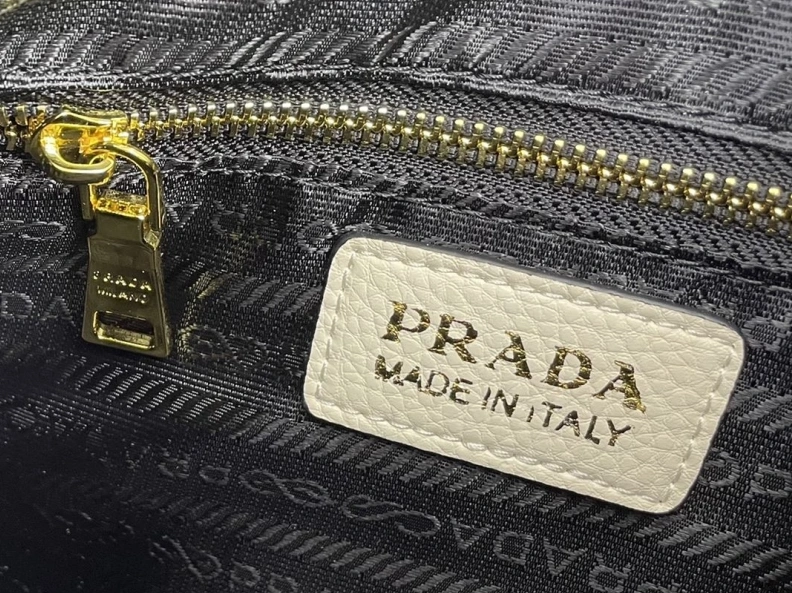 Functional Prxdx Satchel Bags 58909
