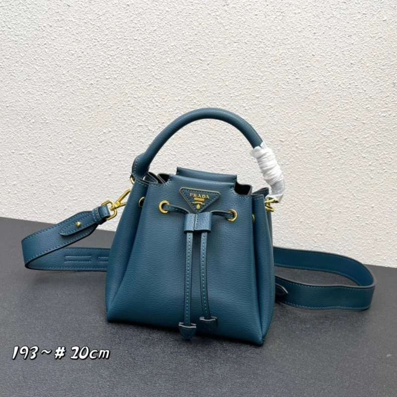 Prxdx Top Handle Bags Comfortable 58339